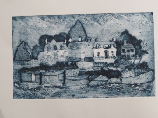 unadjustednonraw_thumb_4b69