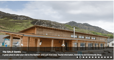 Screen Shot 2017-09-05 at 17.07.43