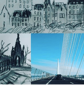 Screen Shot 2017-09-23 at 22.22.34