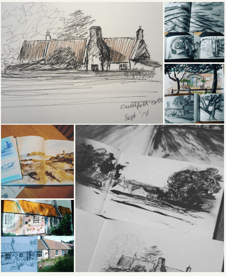 screenshot 2019-01-07 at 22.01.13