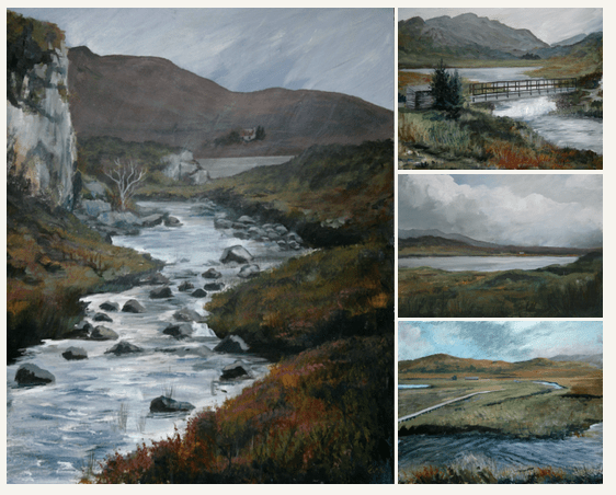 screenshot 2019-01-07 at 21.52.06