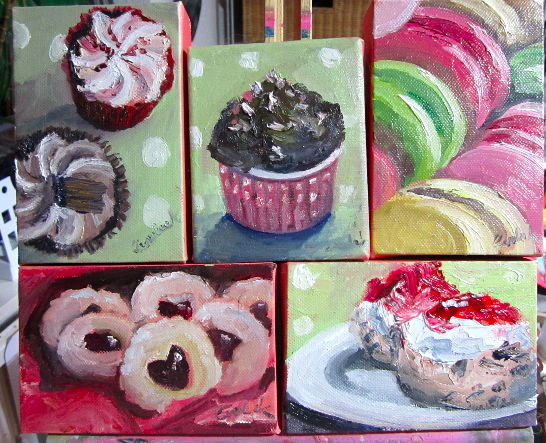 Screen Shot 2018-01-22 at 21.09.17