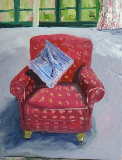 Screen Shot 2018-02-24 at 18.30.30