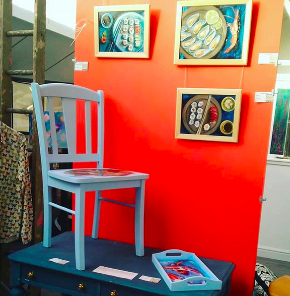 Screen Shot 2018-04-11 at 21.15.57