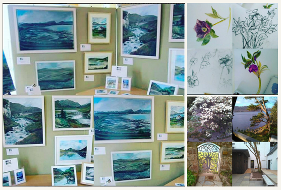 screenshot 2019-01-07 at 21.07.45