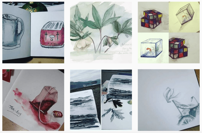 screenshot 2019-01-06 at 21.20.57