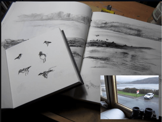 screenshot 2019-01-07 at 20.06.55