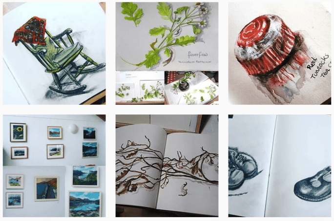 screenshot 2019-01-11 at 21.31.27