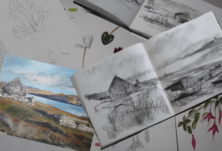 screenshot 2019-01-13 at 20.20.23