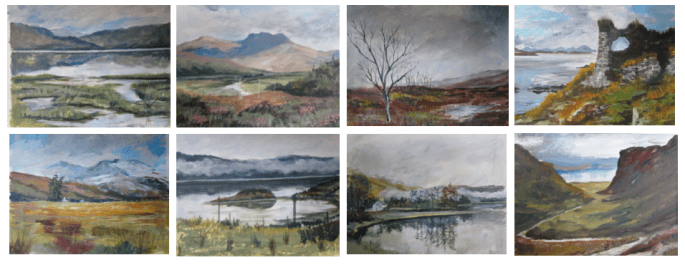 Screenshot 2019-02-07 at 20.39.44