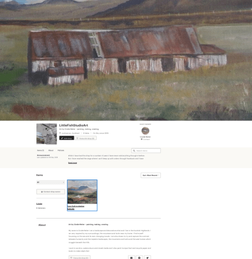 Screenshot 2019-02-09 at 12.01.32