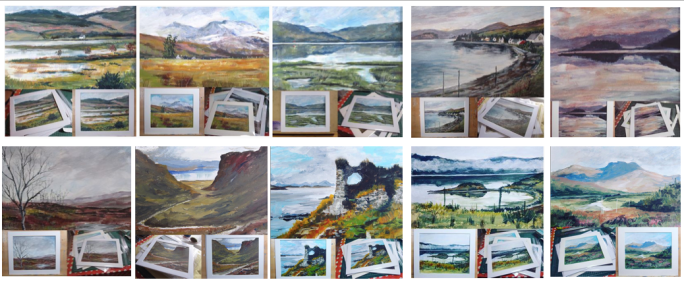 Screenshot 2019-02-18 at 21.07.21