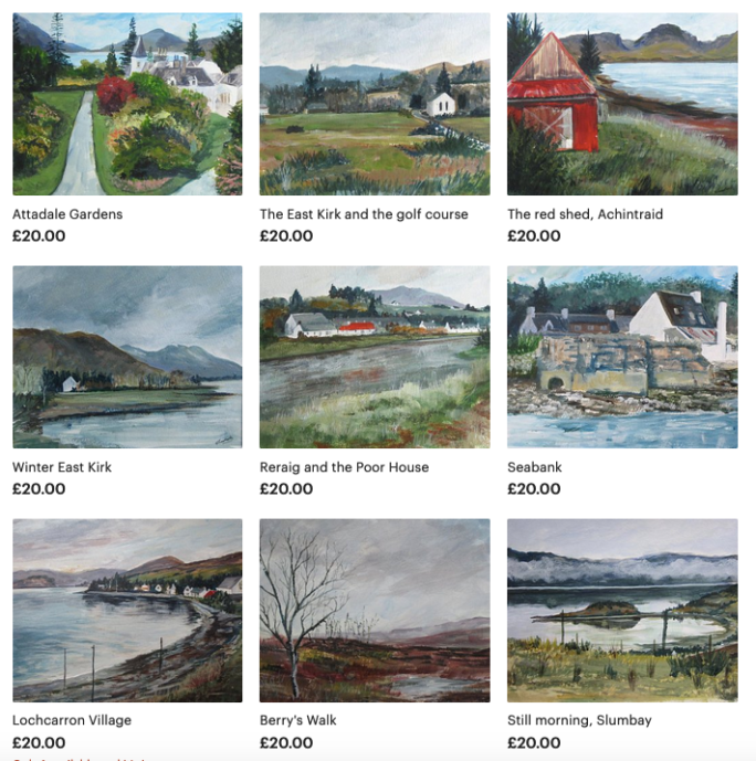 Screenshot 2019-03-01 at 20.22.54