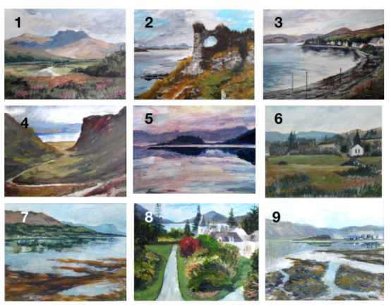 Screenshot 2019-03-05 at 21.03.50