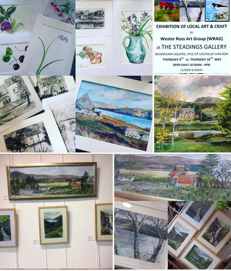 Cindie_Reiter_Fine_Art_3