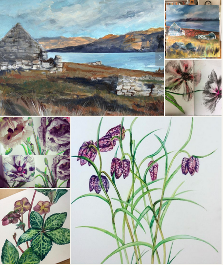 Cindie_Reiter_Fine_Art_4