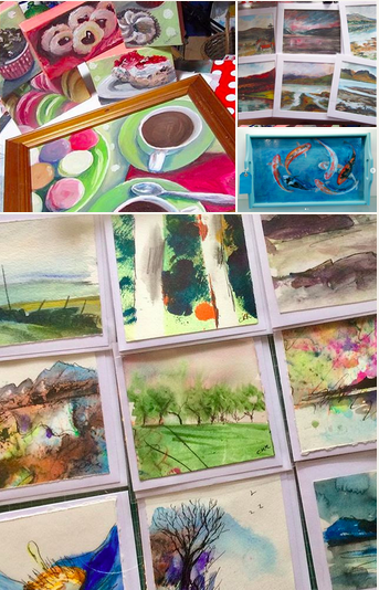 Cindie_Reiter_Fine_Art_6