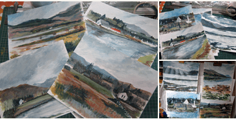 Cindie_Reiter_Fine_Art_7