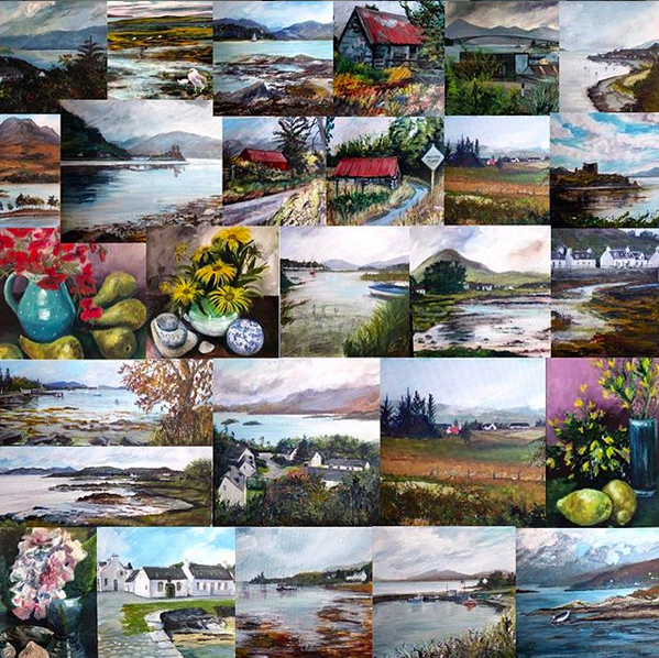 Cindie_Reiter paintings