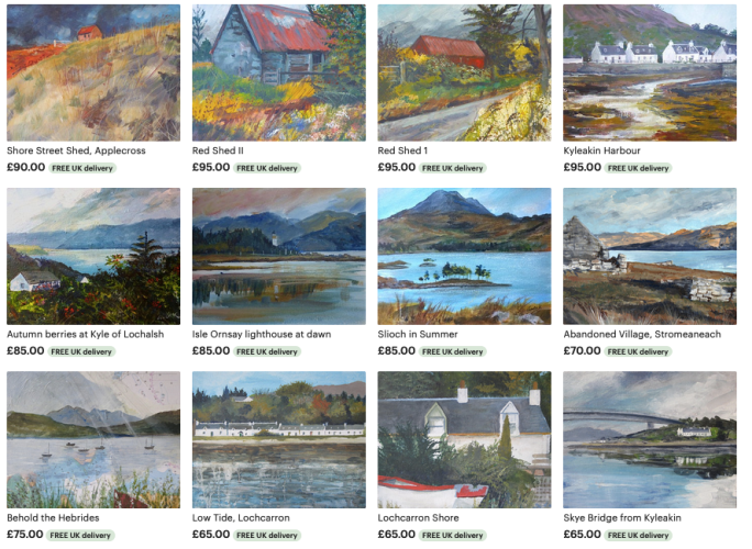 Cindie_Reiter_EtsyShop