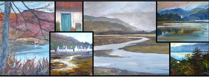 Cindie Reiter 30days2