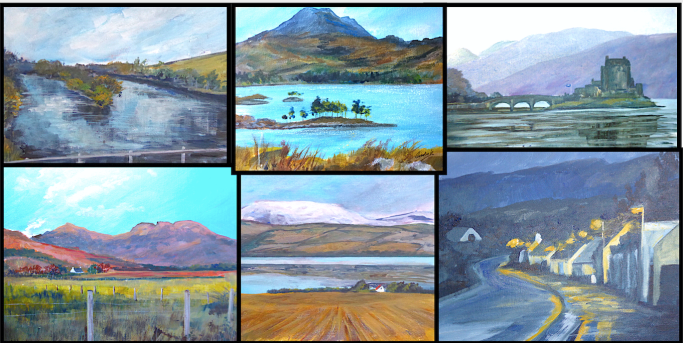 Cindie Reiter 30days3