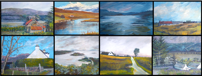 Cindie Reiter 30days5