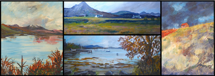 Cindie_Reiter 30days4